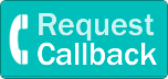 Request a Callback Button